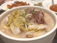 -常鲜楼常来尝鲜海胆馆(星海店)
