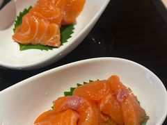 -手佳·水疗汇(嘉益店)