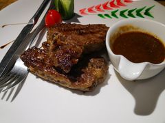 -YAFEE雅菲·粤菜·湘菜·融合菜(魏公村店)