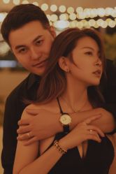 -安娜公馆婚纱摄影(锦州店)