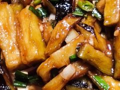 -宏状元现熬粥·京味菜(三里河店)
