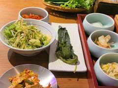 -济州爱肉堂(总店)