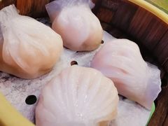 -快乐海鲜城(虎泉街店)