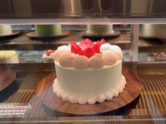 -LAN一见岚(琶洲保利店)