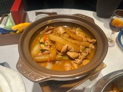 -東大方(武康千秋广场店)