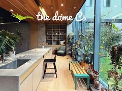 -山下C5cafe(惠通时代广场店)