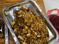 -鑫顺吉牛肉馆