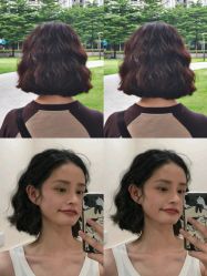 -禾里設計