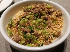 -海底捞火锅(天一广场亚细亚店)