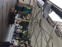 -华言豆腐鲜奶茶(杨家坪店)