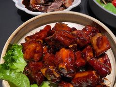 -起源小厨(应天门店)