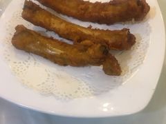 -渭塘酒家(生态园店)