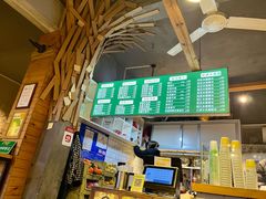 -黄记玉米汁(叠翠路店)