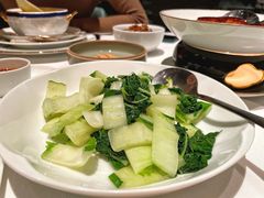 -新荣记(建国门外大街店)