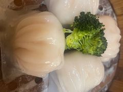 -粤秀小厨·广式早茶(辽宁路店)