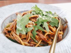 -酤居湖景音乐餐吧(安宁店)