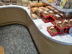 -幸福鸟生日蛋糕(临西店)