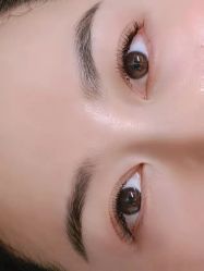 -慈蕊美容养生·专业经络调理