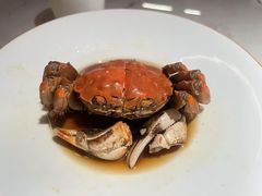 -寻宝记绍兴菜(状元店)