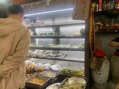 -绍兴名菜馆(可乐路店)
