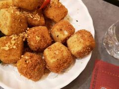 -点点心点心专门店(旺角店)