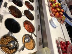 -海底捞火锅(连城广场店)