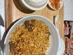 -味千拉面(淮安楚州万达店)