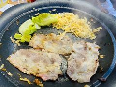 -丁荣华炸串(托乐嘉店)