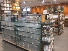 -MUJI无印良品(远洋未来广场店)