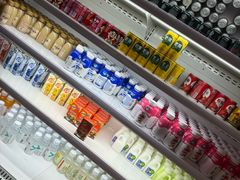 -北方暖暖温泉洗浴(沈阳北站店)
