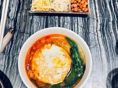 -西双版纳洲际度假酒店-泰傣餐厅