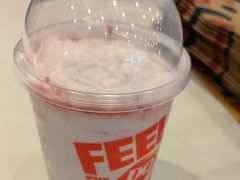 -DQ·蛋糕·冰淇淋(湖景东路店)