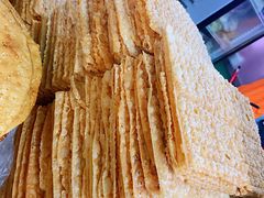 -山东傻大粗粮煎饼(牛街店)