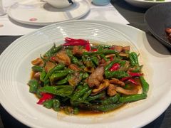 -新安人家·22年本地餐厅