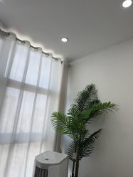 -张小野·专业半永久纹眉
