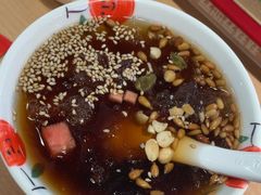 -丝恋丝娃娃(小河海纳店)