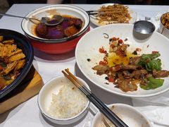 -原鄉本味 楚菜 丹江口鱼(北苑店)