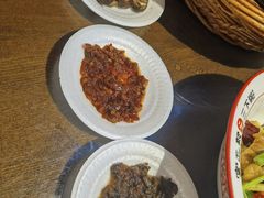 -富正毅三下锅·湘西韵味(天门山索道店)