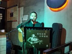 -每碗面馆(新鸿安大厦店)