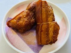 咱家把子肉-咱家王新国把子肉(县东巷店)