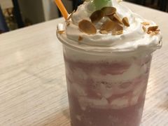 -吃饼人西餐(南开店)