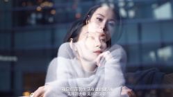 -和良形象
