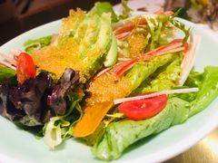 -三上料理(西湖文化广场店)