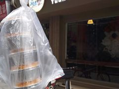 -元氏钵仔糕(北京路店)