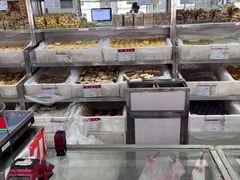 -北京稻香村(角门店)