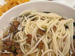 -美年大健康体检(滨江分院)