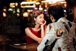 -IDO婚纱摄影(上海旗舰店)