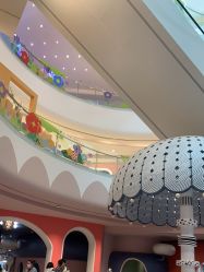 -超级奈尔宝SUPER NEOBIO(杭州星光店)
