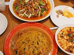 -九老汉·川渝江湖菜(合川路2店)