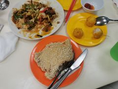 -冰岛茶餐厅(人民路店)